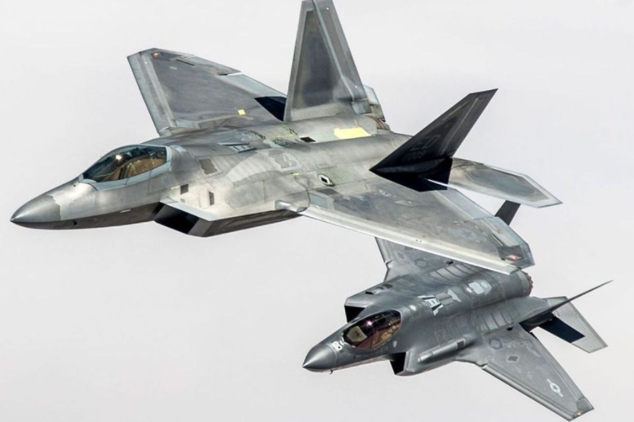 ejercitto-aeronaves-eu-mexico-abril