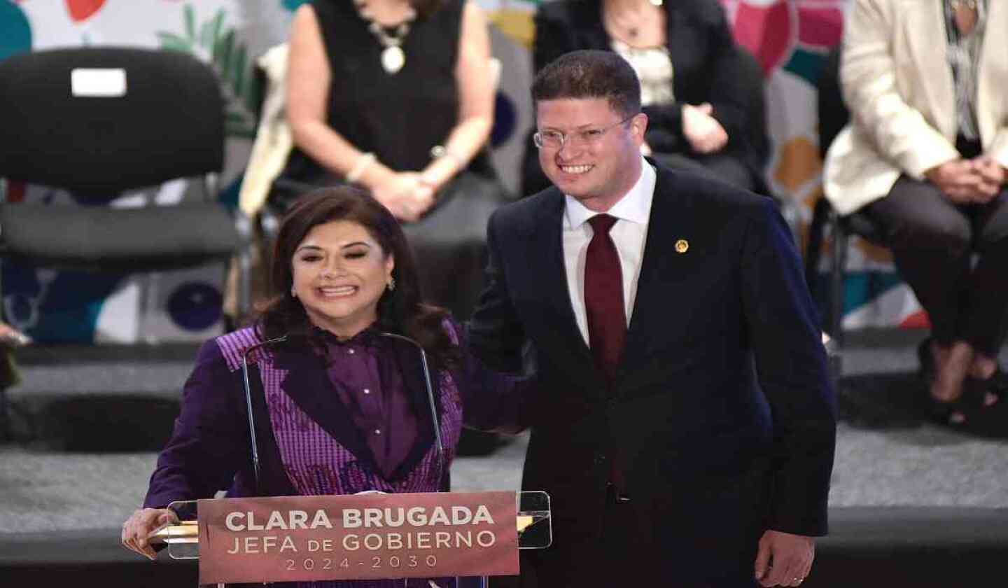 clara-brugada-pablo-vazauez-cdmx.jpg