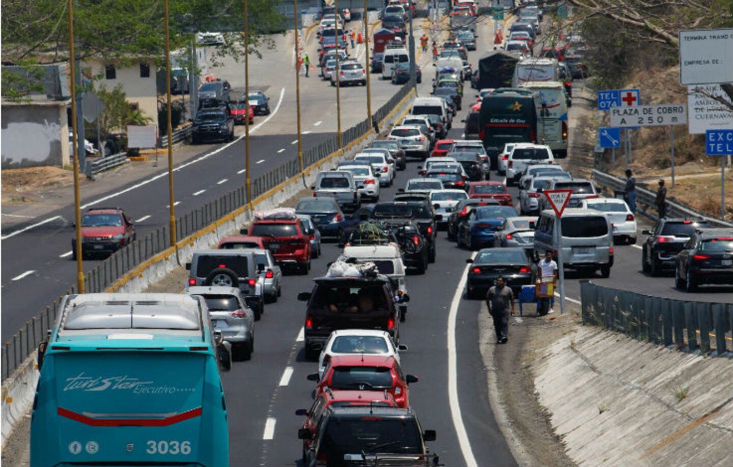 Acapulco_Regreso_Vacacionistas-1