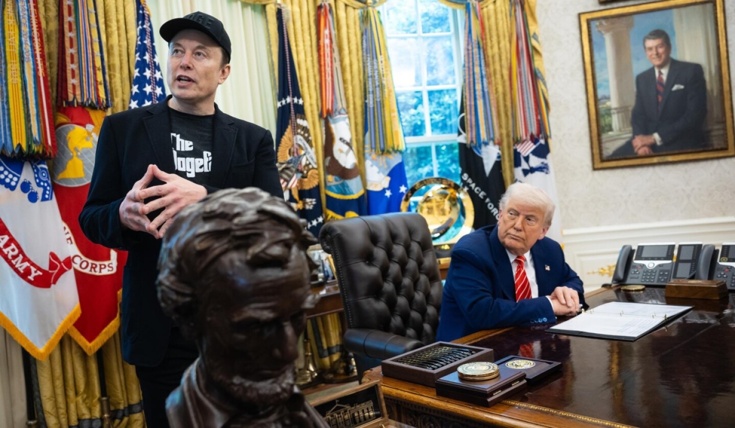 Musk y Trump.jpg