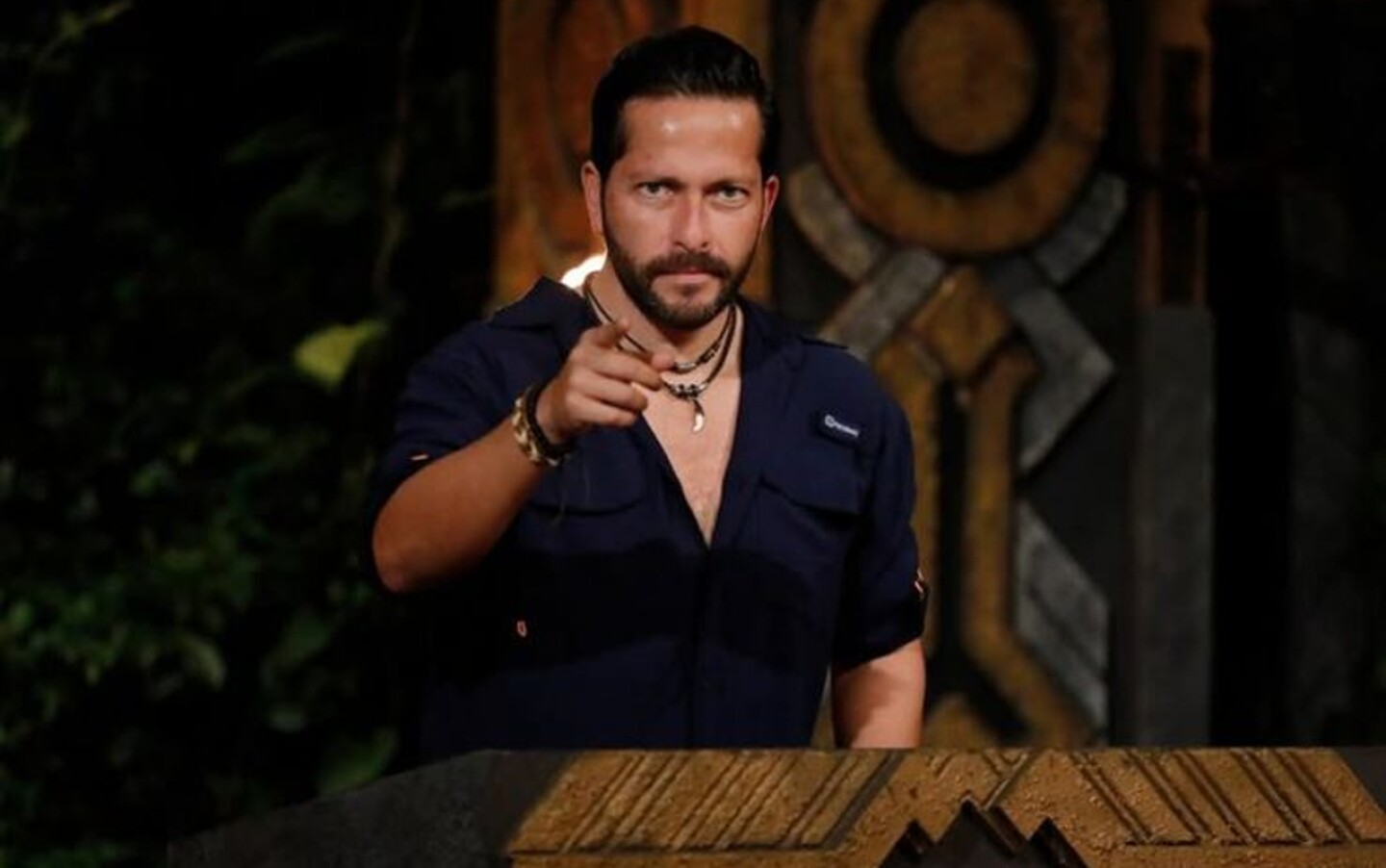 survivor-mexico-conoce-los-nuevos-participantes-de-las-tribus.jpeg