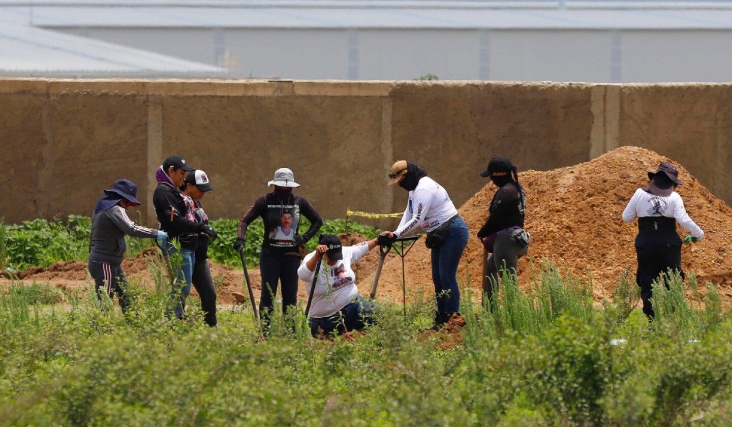 fosas clandestinas jalisco.jpg