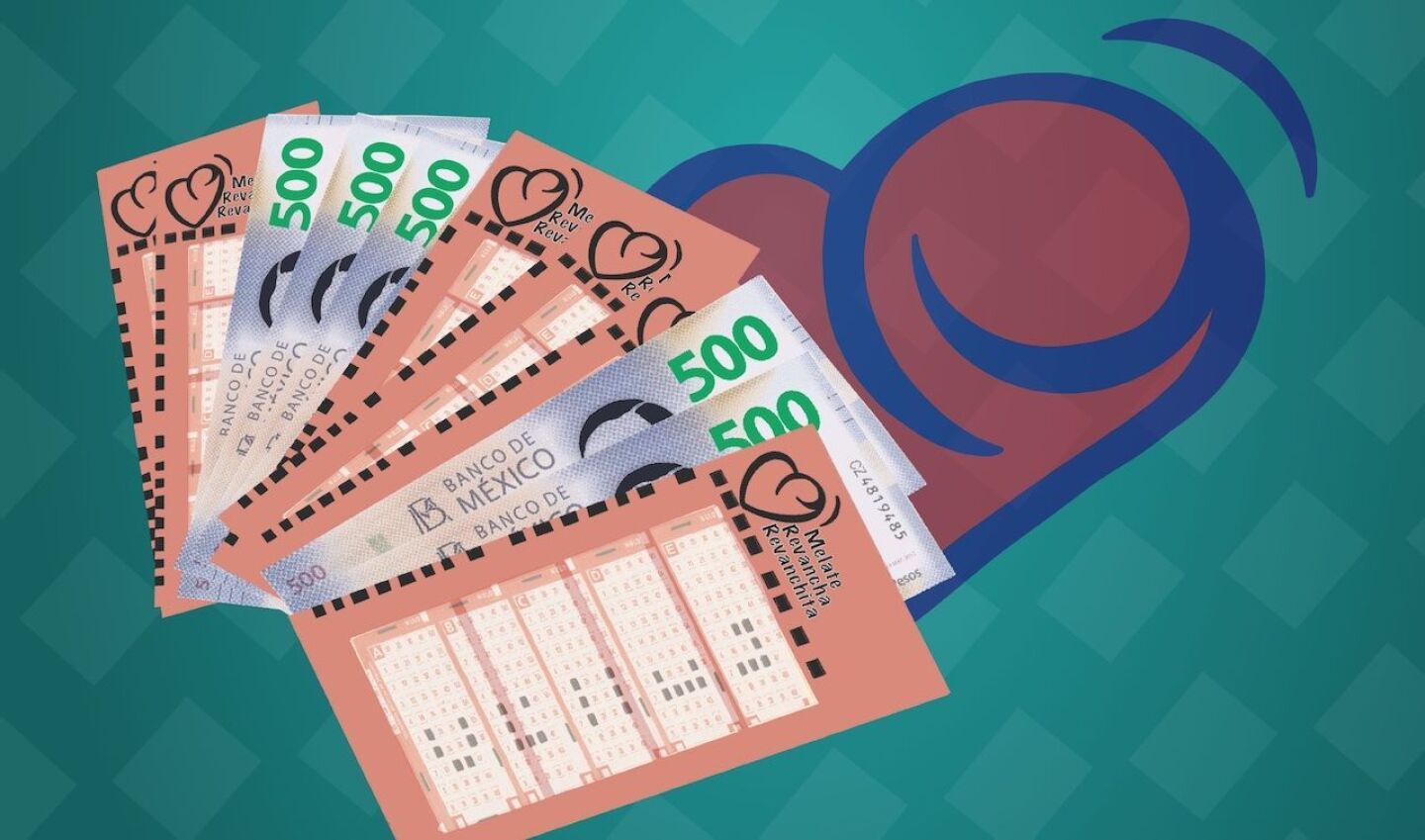resultados-del-sorteo-melate-retro-1332-de-ayer-24-de-junio