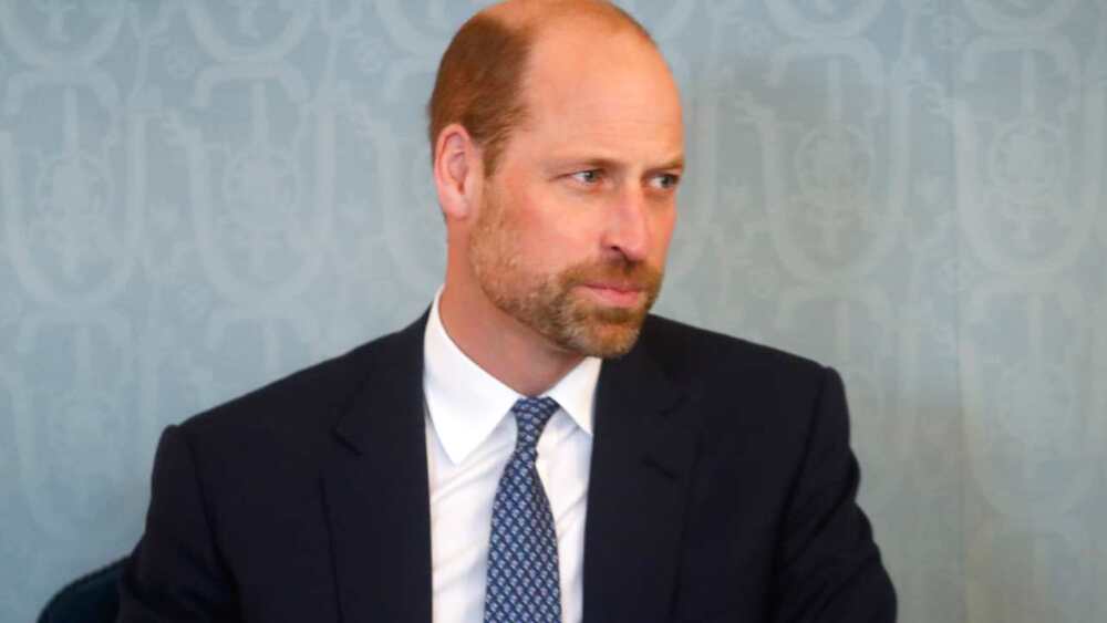 principe guillermo efe.jpg