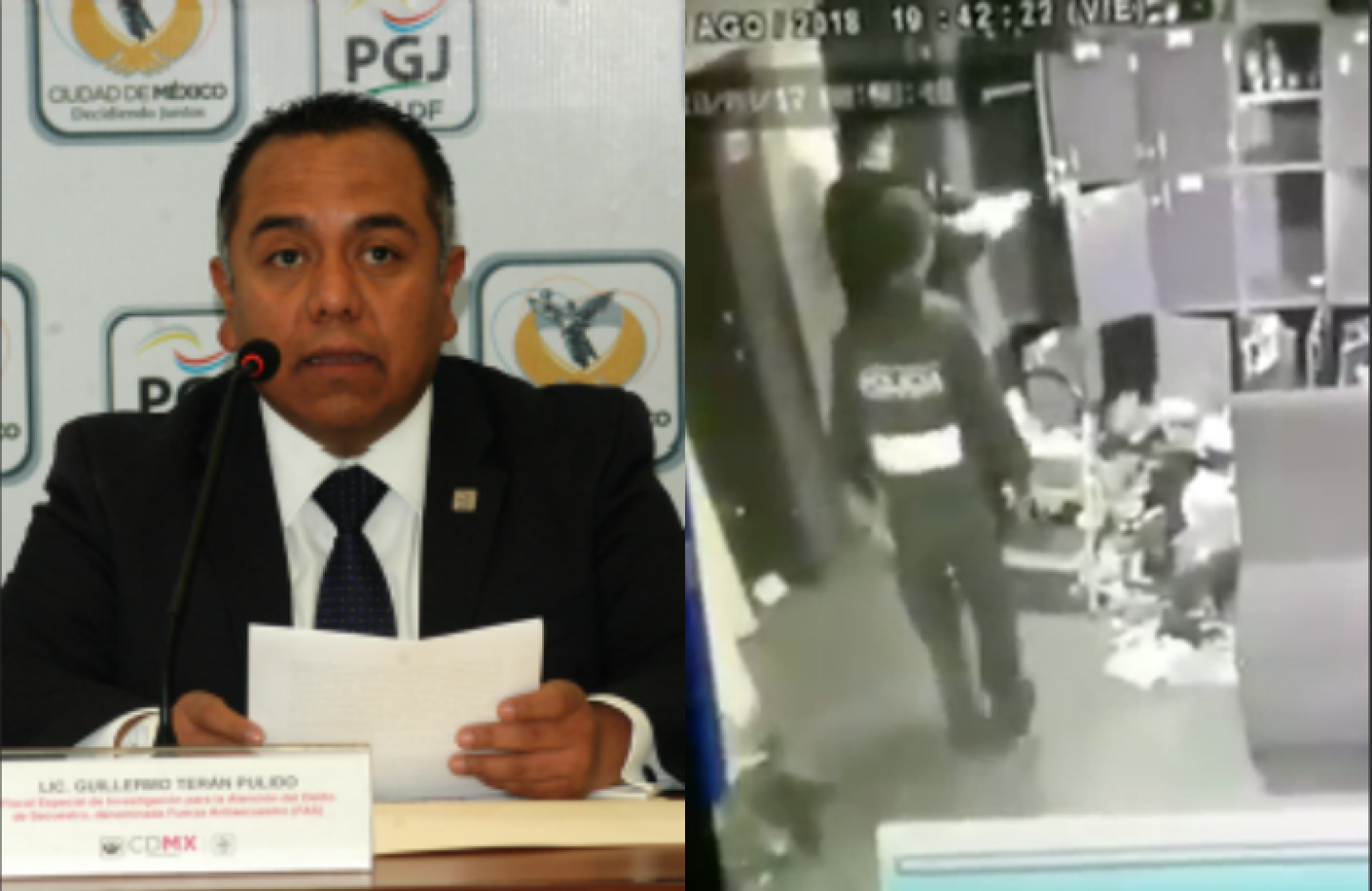 Captura de pantalla 2018-08-24 a las 5.29.50 p.m.