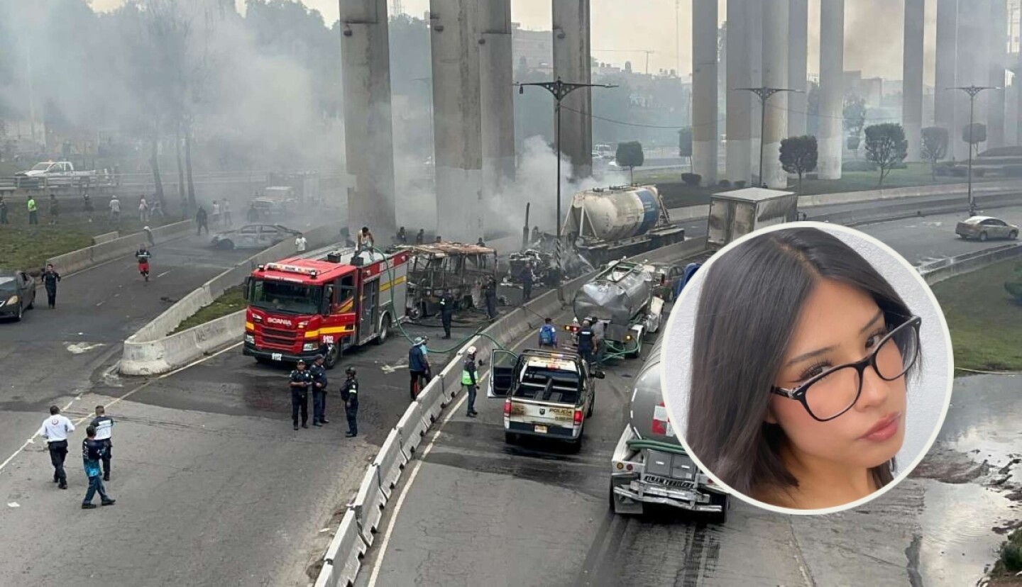 Ana Daniela Barragán Ramírez explosión pipa gas iztapalapa zaragoza.jpg