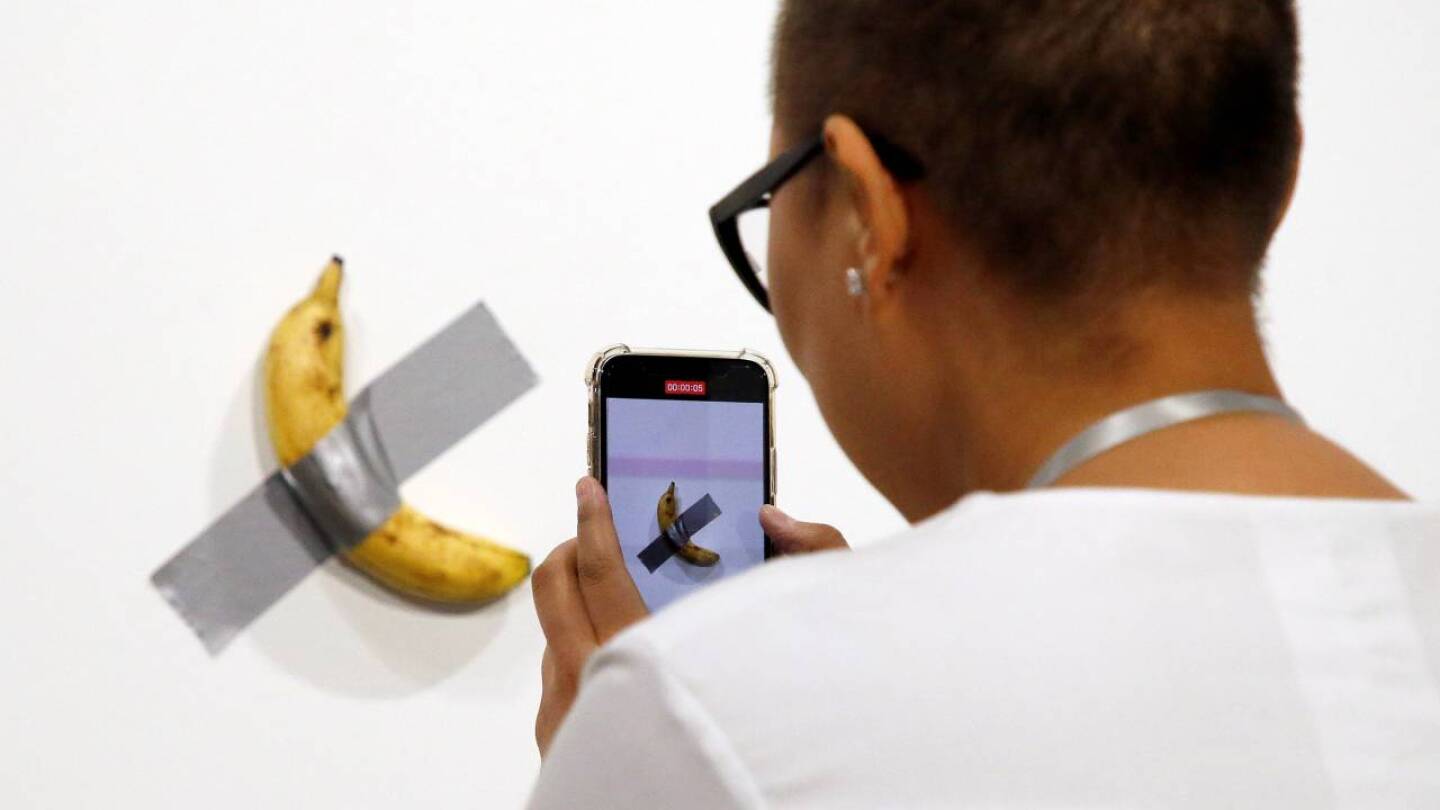 platano-arte