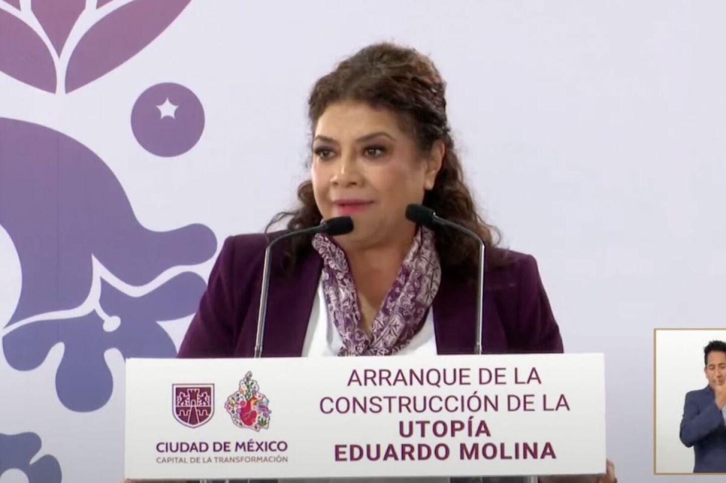 clara-brugada-inicia-construccion-de-la-utopia-eduardo-molina-en-venustiano-carranza-video