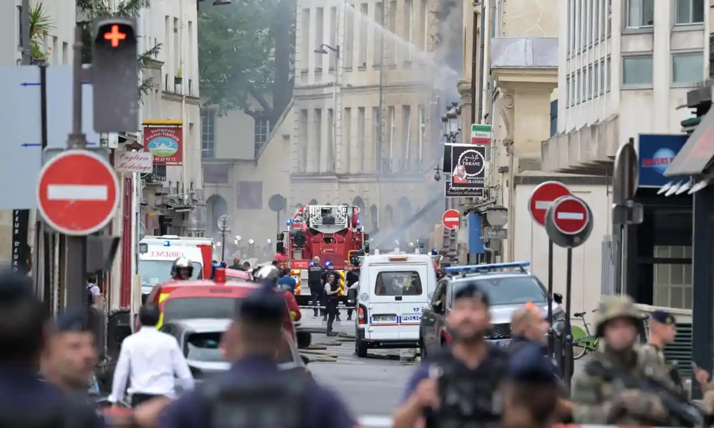 explosion-por-acumulacion-de-gas-paris
