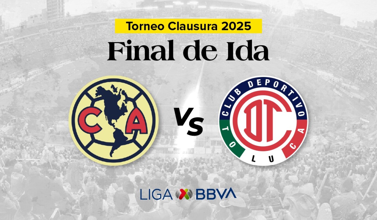 America-toluca-final´-ida.jpg