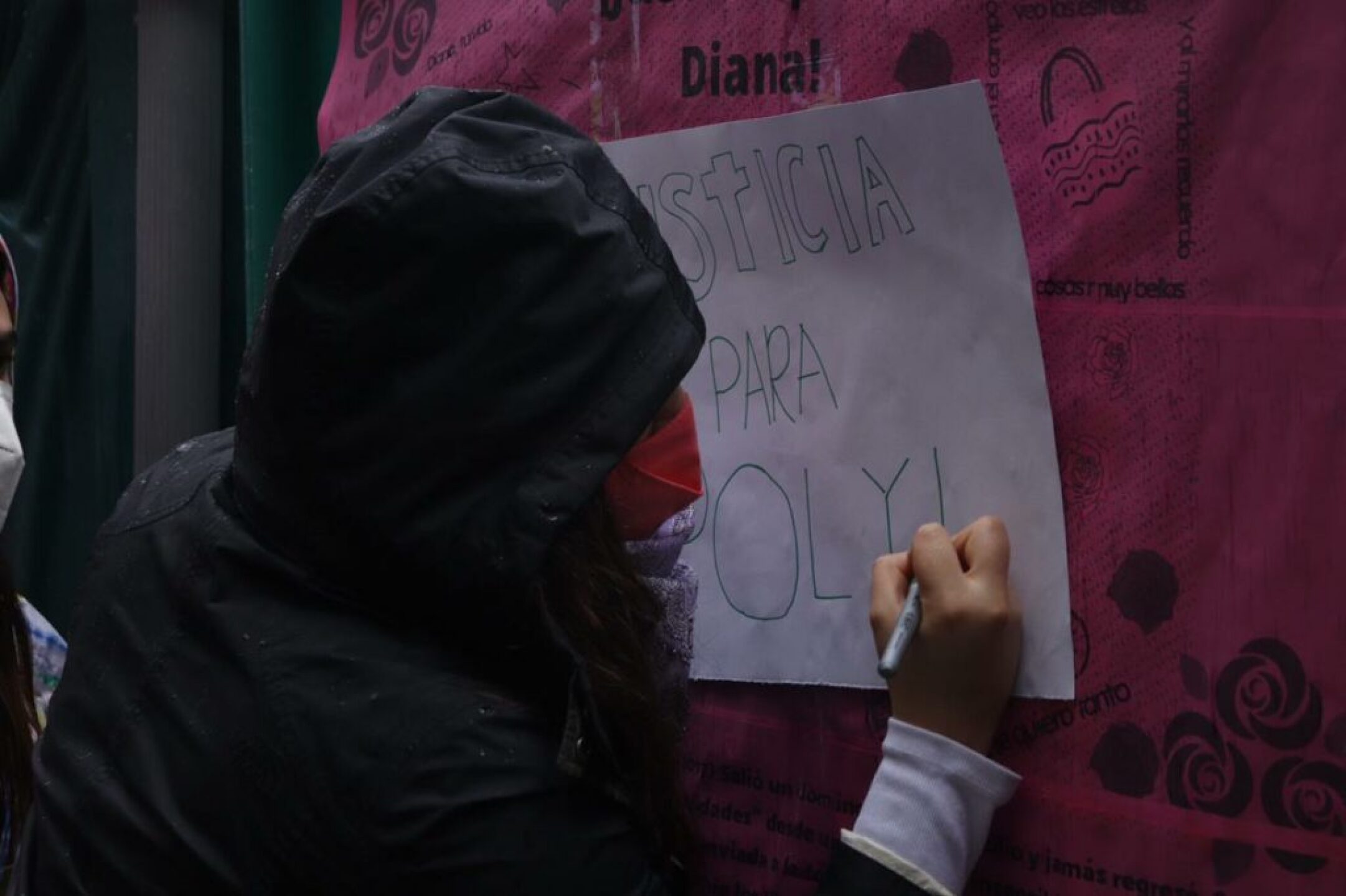 protesta-polly-olivares-5-1024x682