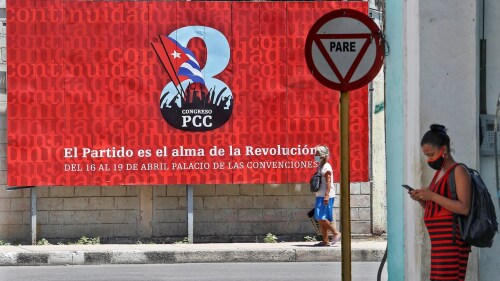 ley-mordaza-cuba