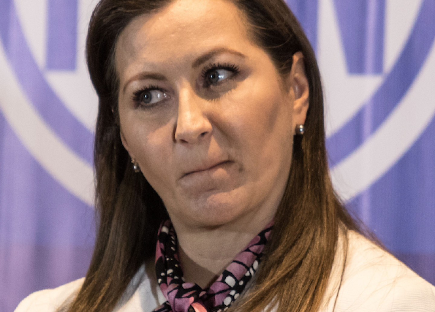 Captura de pantalla 2018-12-04 a la(s) 17.09.28