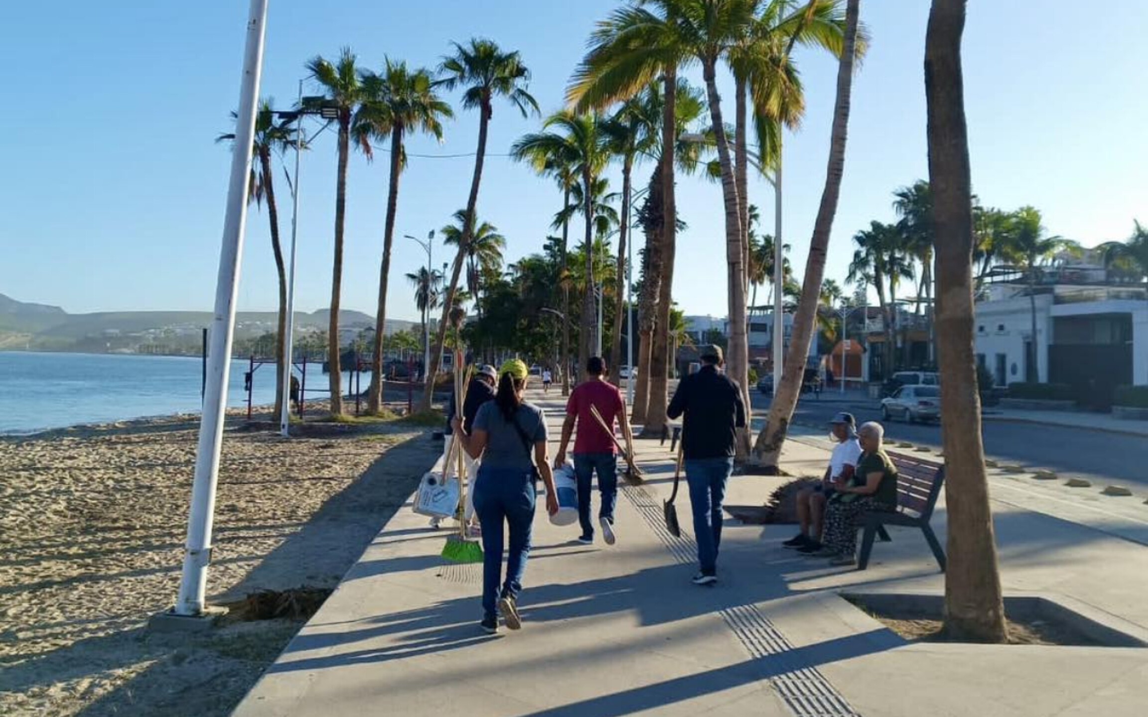 la-paz-contaminacion-gob-1