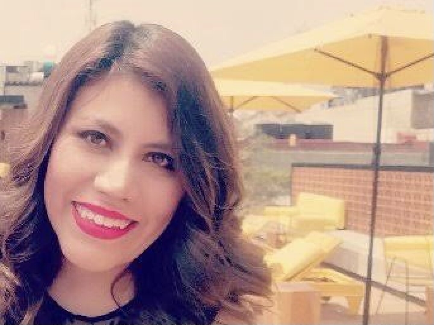 Roselyn Lemus-Martin