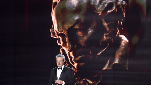 premios-goya-2023-donde-ver-en-vivo