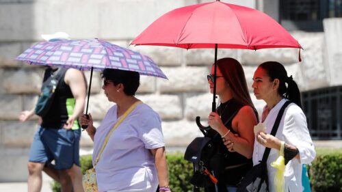 calor-en-méxico