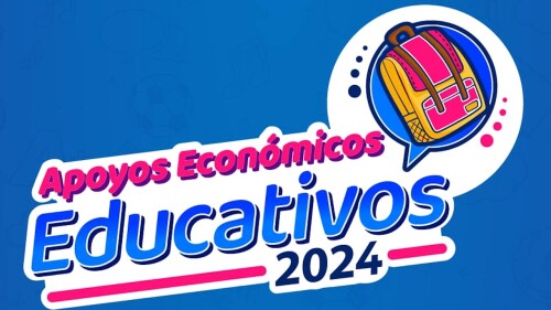 resultados-becas-municipales-irapuato-2024-asi-revisalos