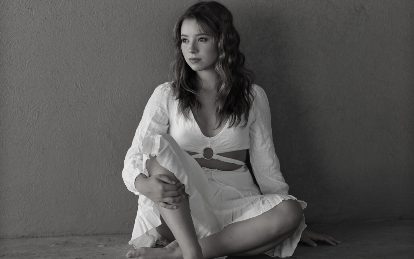 bala-cantante-canciones