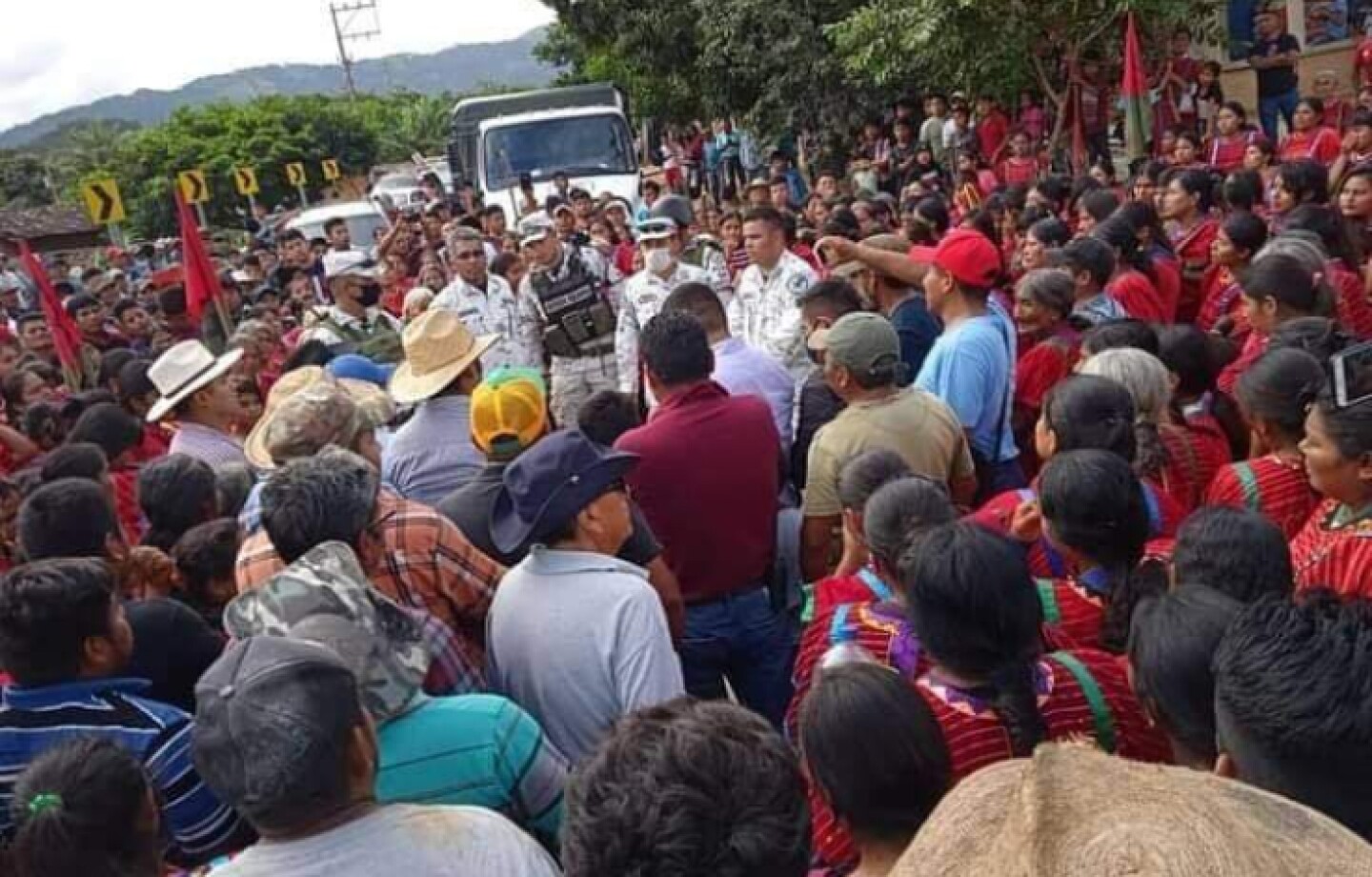 ejecentral_guardia_nacional_triquis_oaxaca