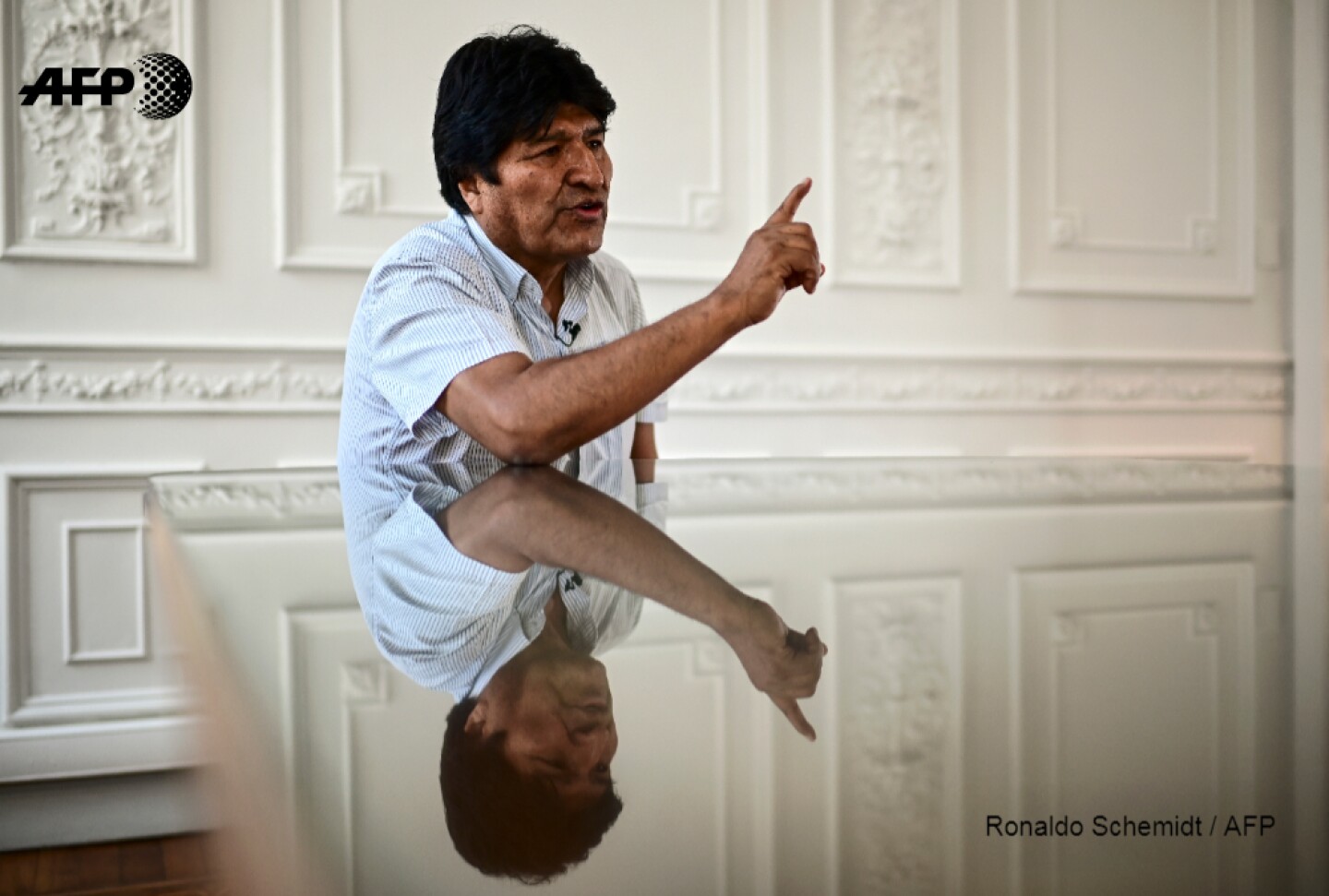 ejecentral_evo_morales