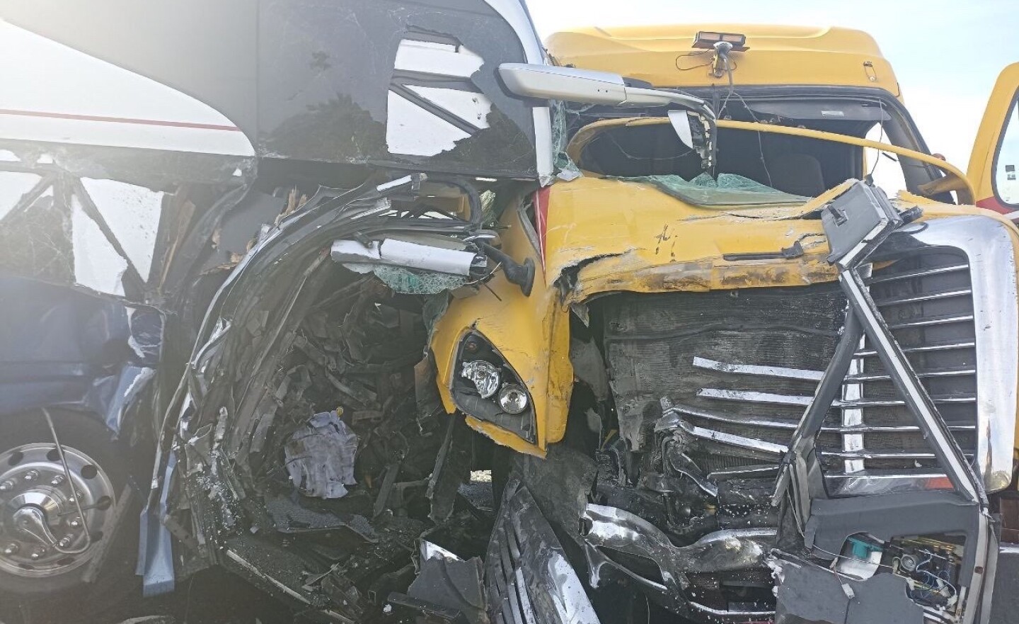 accidente-lagos-de-moreno