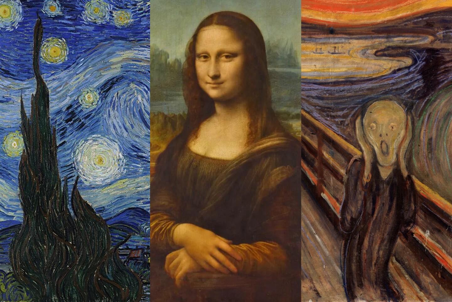 pinturas-mas-bonitas-chatgpt