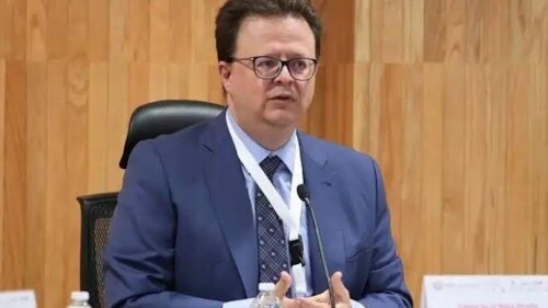 felipe-de-la-mata-libro-las-heridas