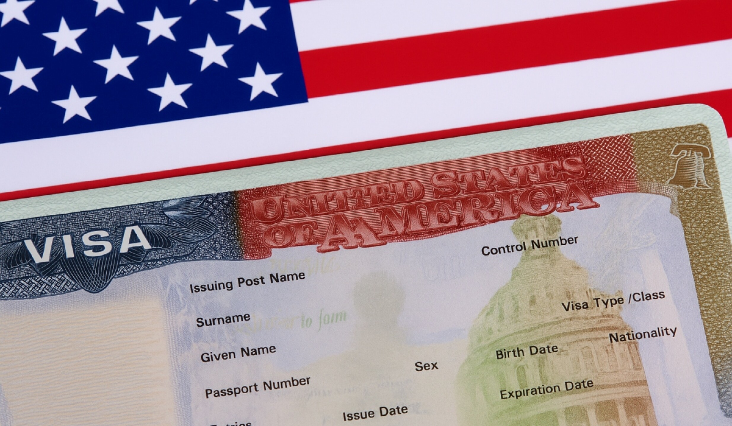 visa_usa_eu.jpg