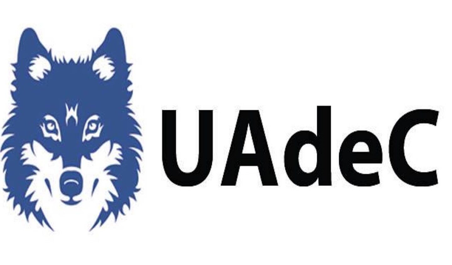resultados-uadec-2024-universidad-y-preparatoria-asi-checalos