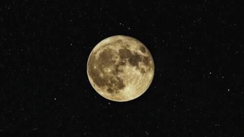 Luna-Llena
