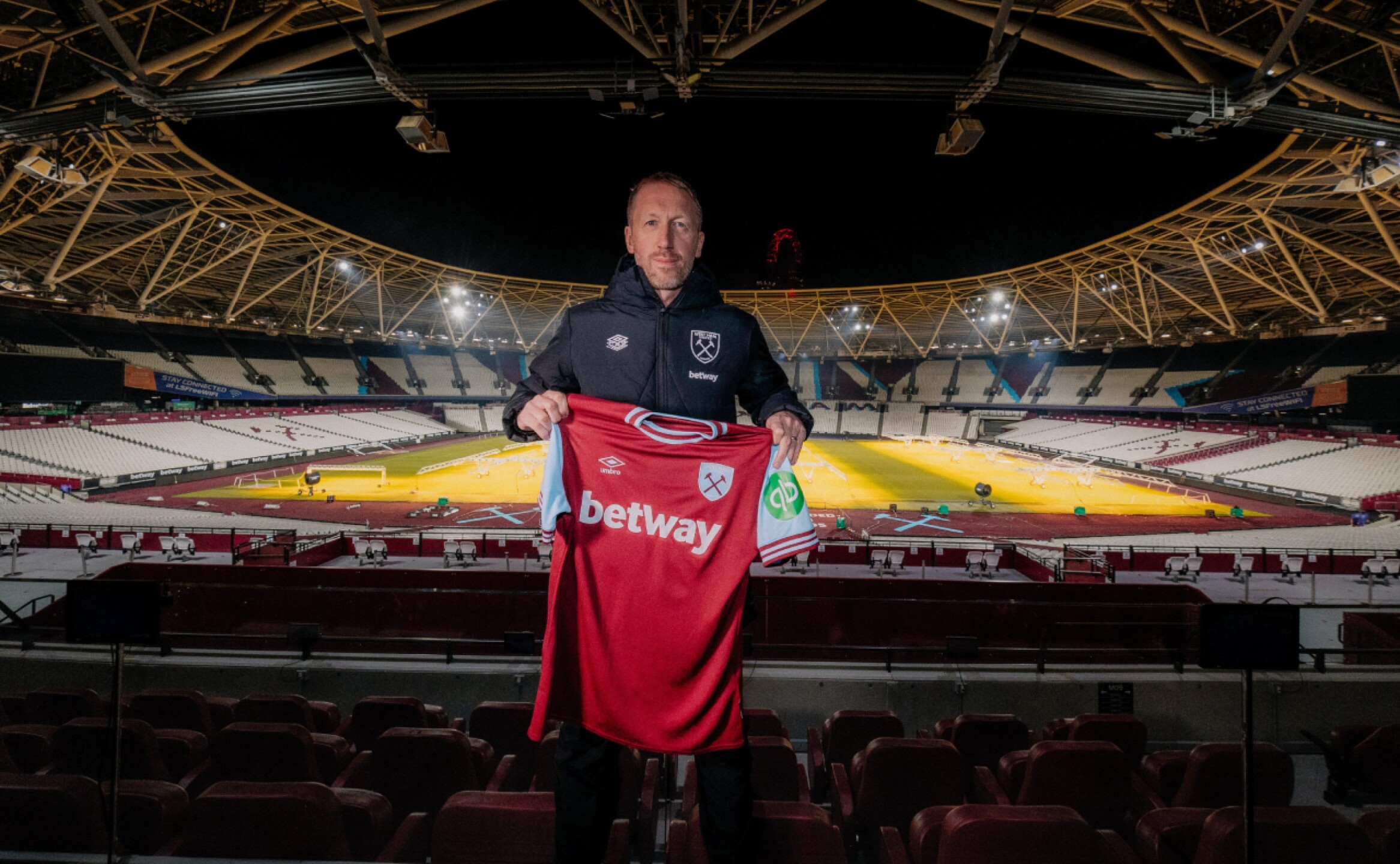 west-ham-graham-potter-entrenador-2