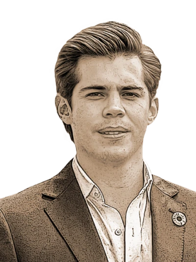 Juan Pablo Beltrán.png