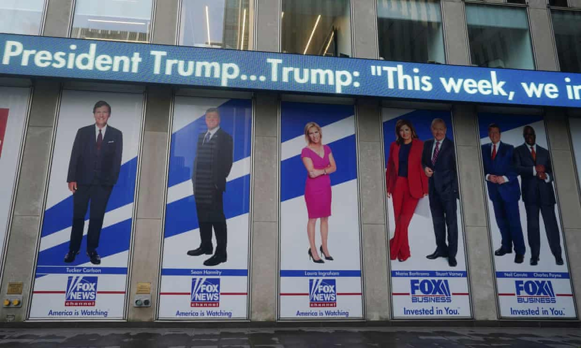fox_news