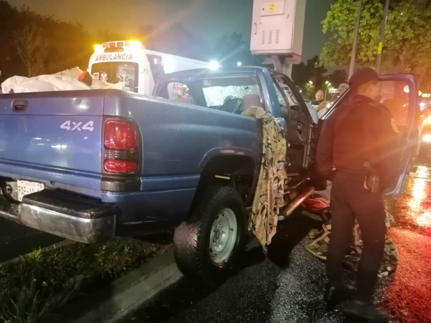 accidente-jardin-balbuena-cdmx