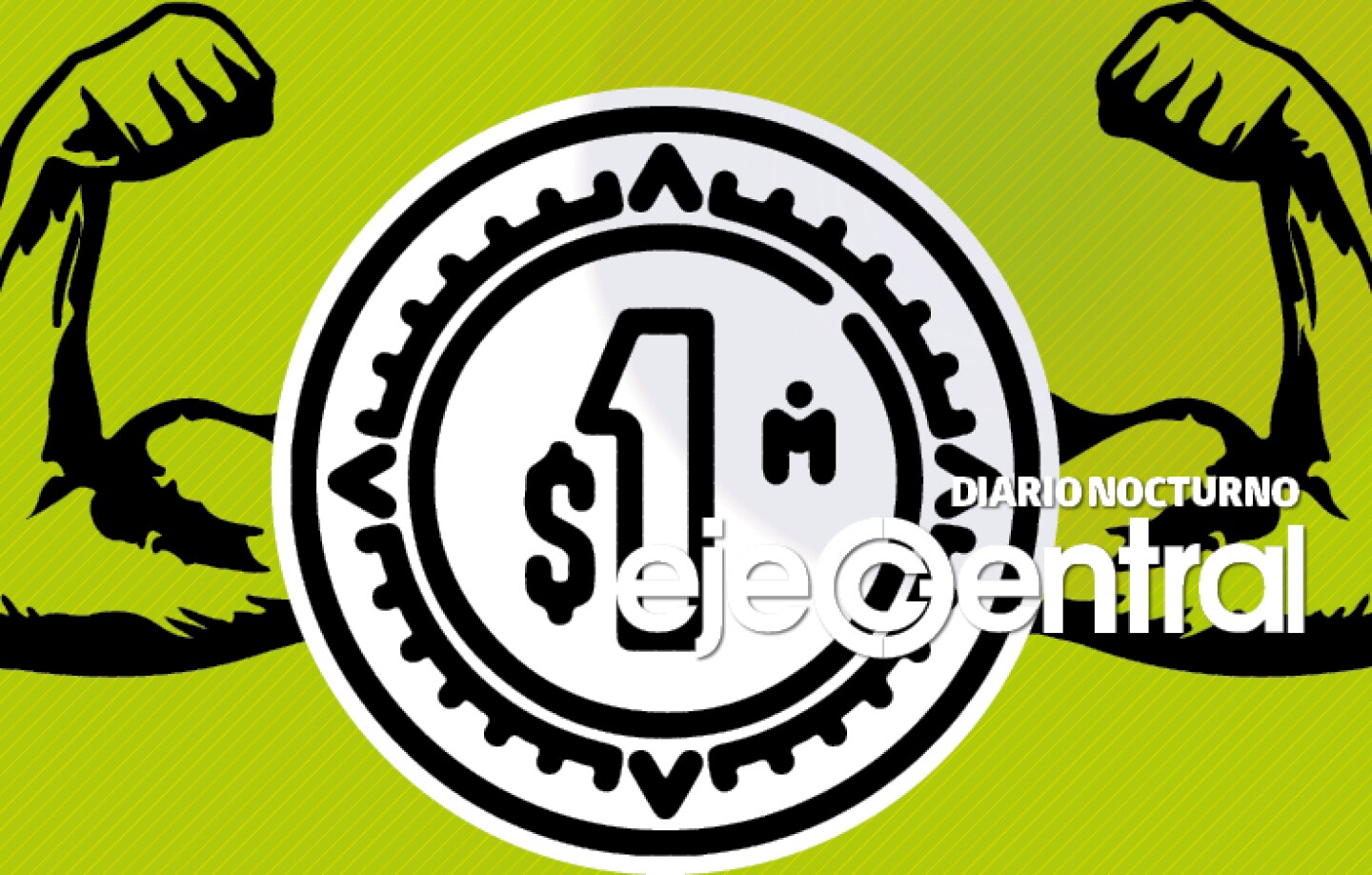 Peso