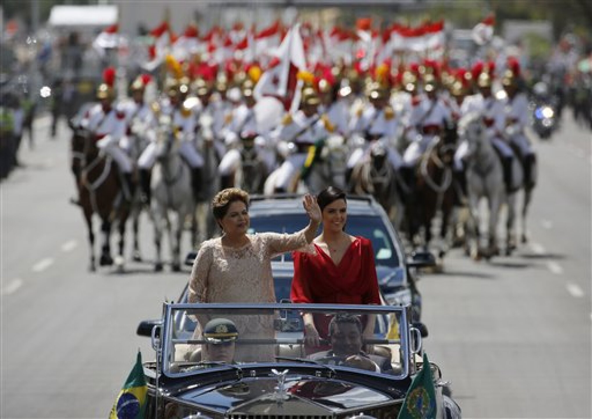 Brazil-President_alon-1