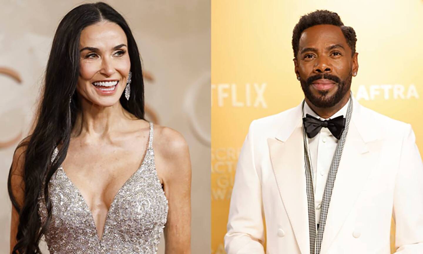 demi moore y colman domingo Stranger Arrivals.jpg