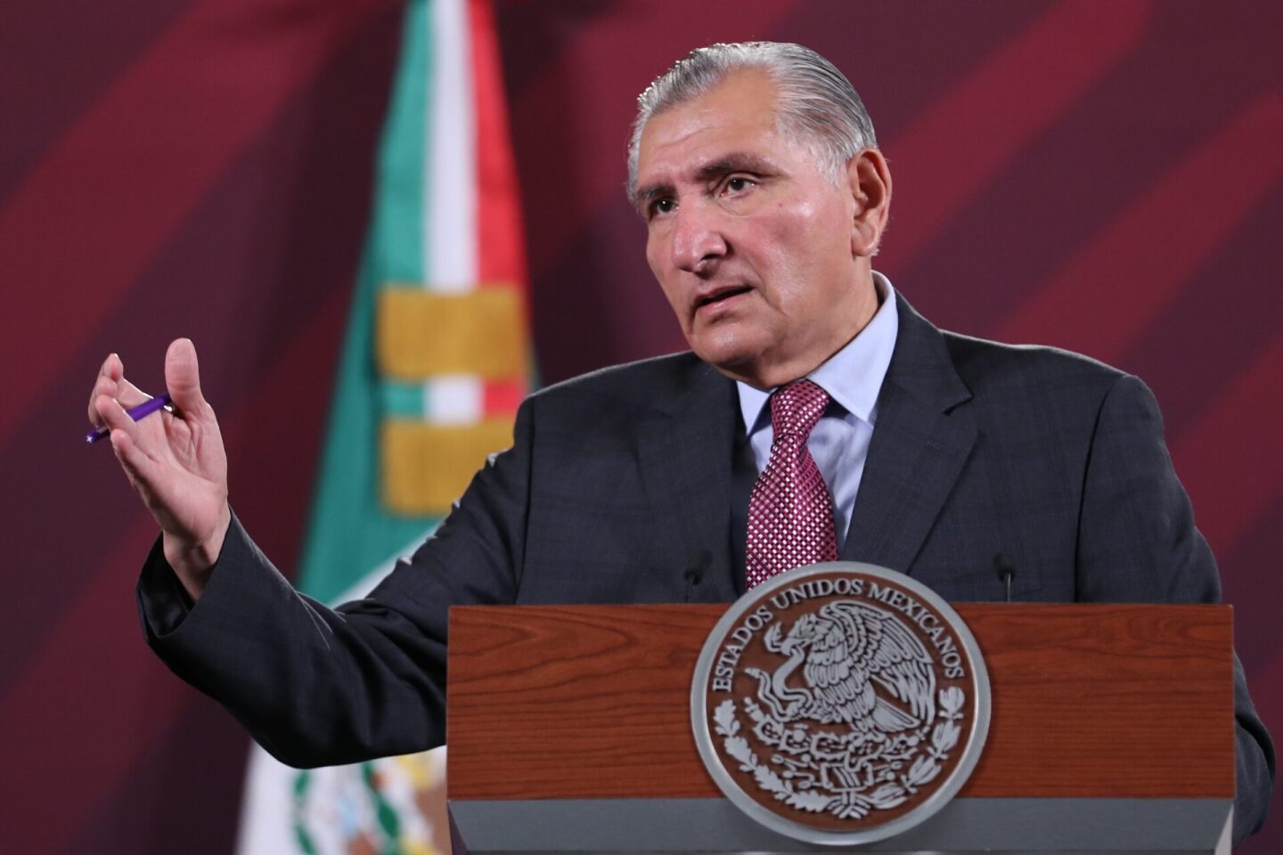 adan-augusto-segob