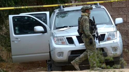 cartel-de sinaloa-efe