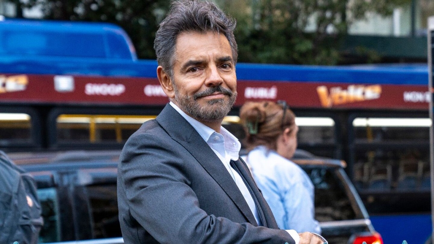 eugenio_derbez.jpg
