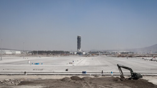 Aeropuerto-Felipe-Angeles-Amlo
