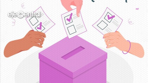 Promo Portada Voto joven 374