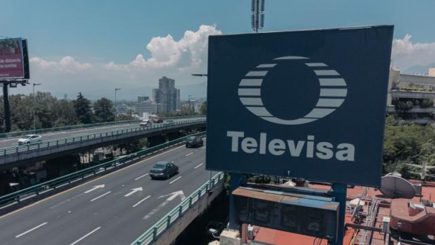 Televisa