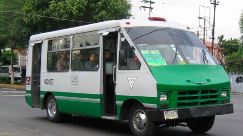 microbus-cdmx-tarifa