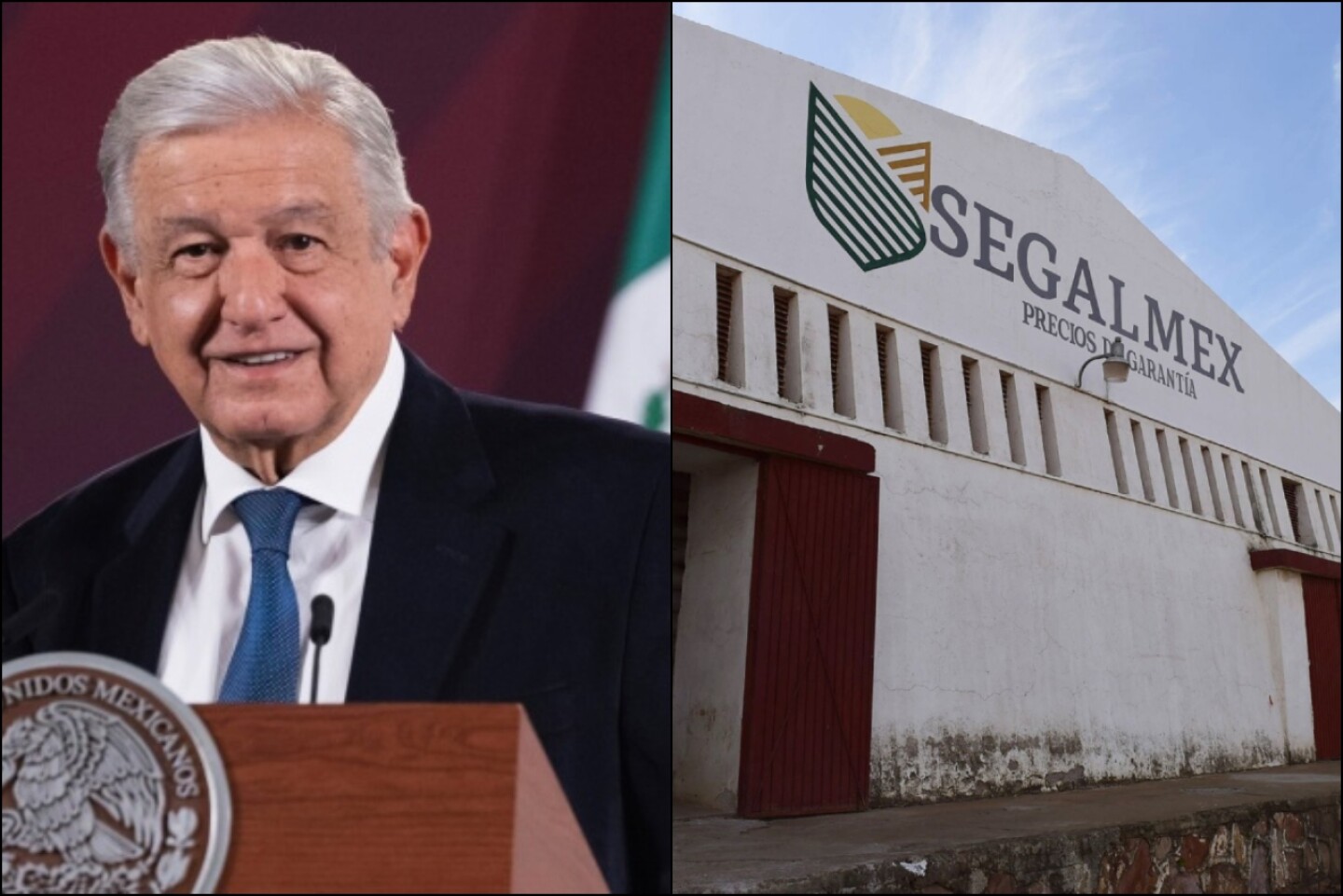 segalmex-amlo-fraude-ignacio-ovalle-desfalco