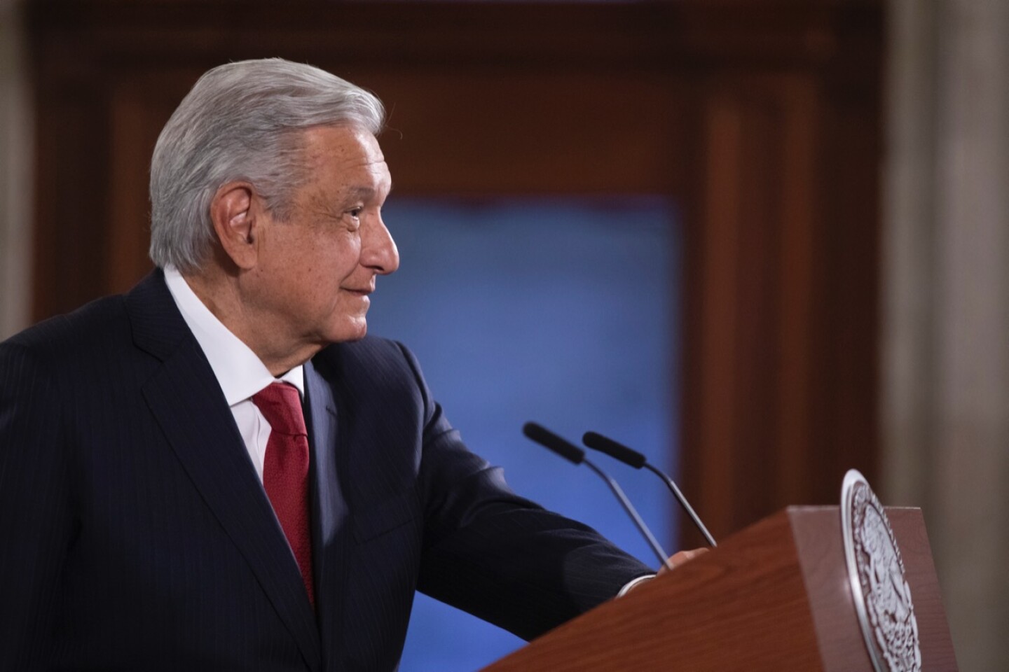 amlo-conferencia-onu