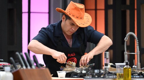 eliminado-masterchef-domingo-19-de-mayo