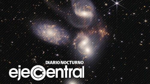 8_Promo_628_La-profundidad-del-espacio