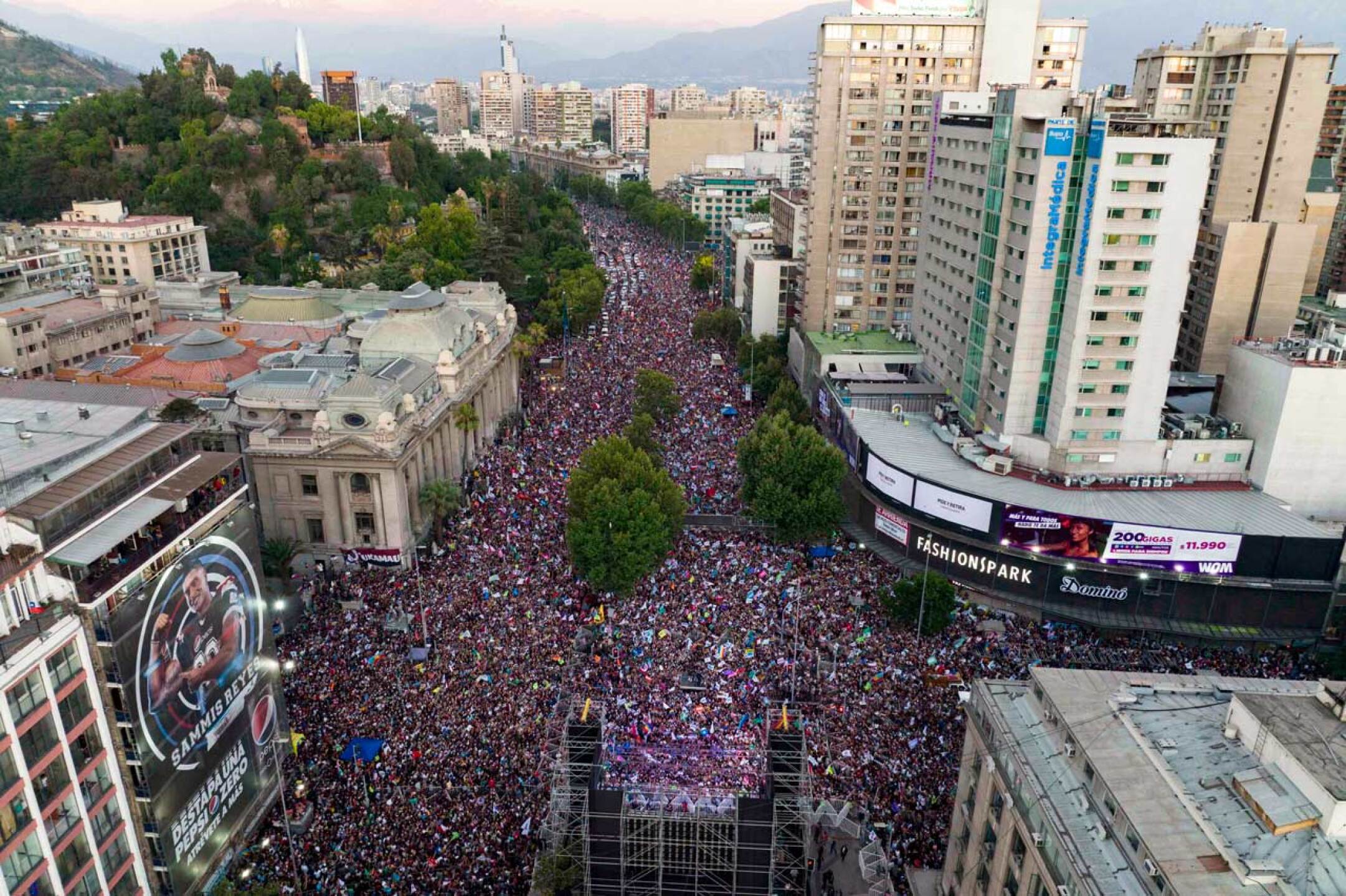 Gabriel-Boric-Chile-Presidente-5
